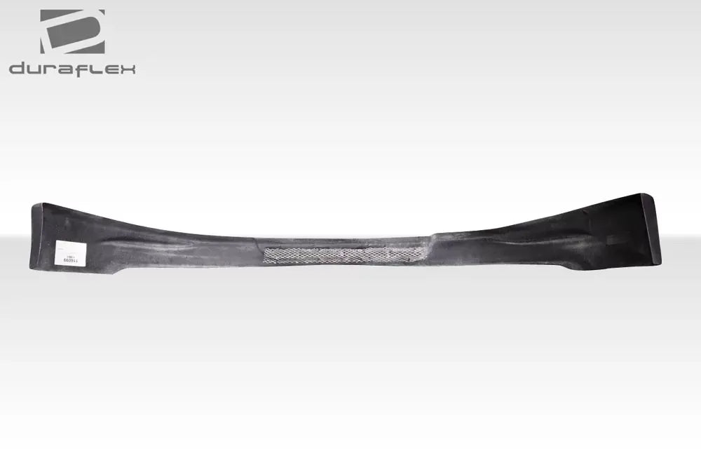 Duraflex CPR Front Lip Spoiler Compatible With 2011-2013 Kia Optima - 1 Piece