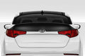 Duraflex CPR Wing Spoiler Compatible With 2011-2013 Kia Optima - 1 Piece