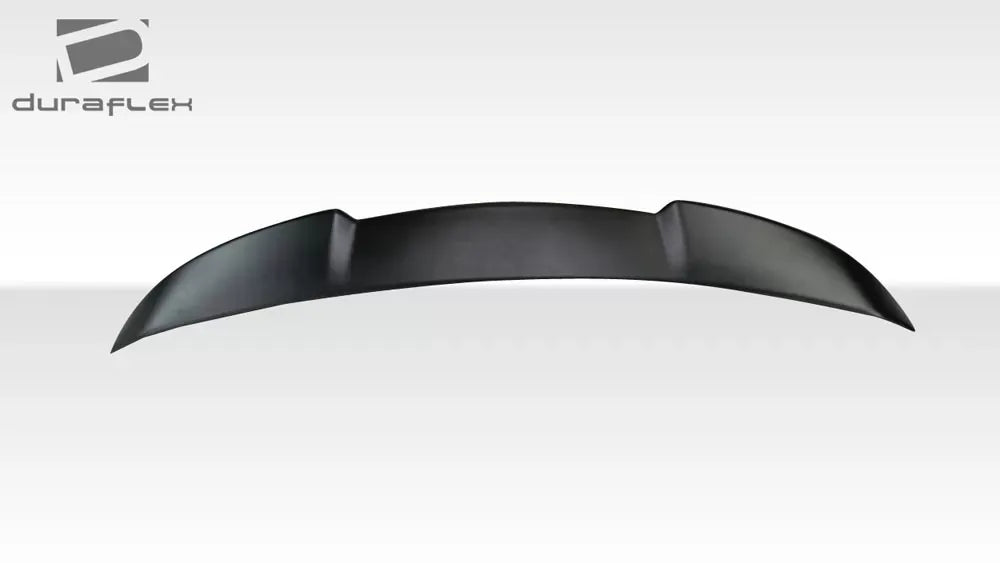 Duraflex Plasma Rear Wing Spoiler Compatible With 2016-2023 Nissan Maxima - 1 Piece