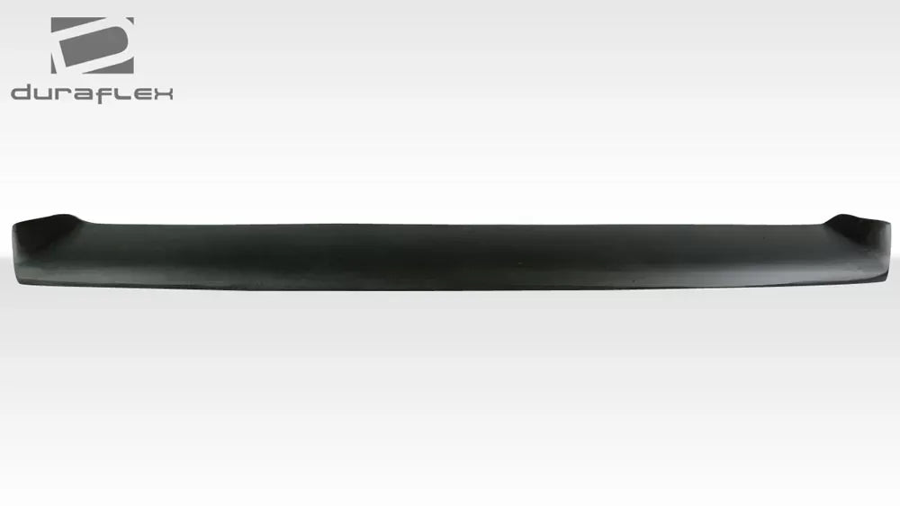 Duraflex J Spec Grille Compatible With 1989-1994 Nissan Skyline - 2 Piece