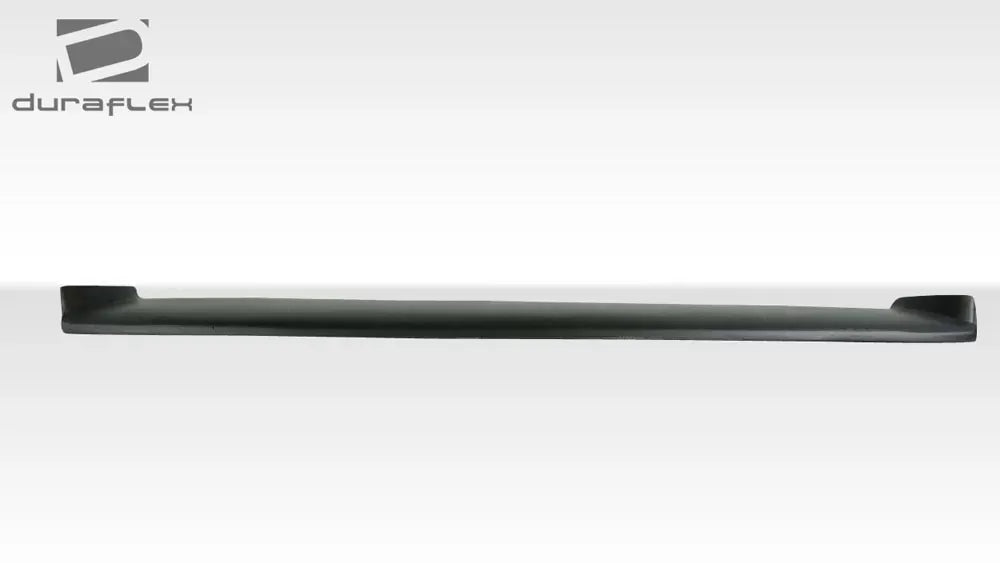 Duraflex J Spec Grille Compatible With 1989-1994 Nissan Skyline - 2 Piece