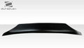 Duraflex Icon Wing Spoiler Compatible With 2002-2007 Subaru Impreza - 1 Piece