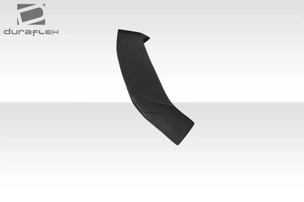 Duraflex D Technik Roof Wing Spoiler Compatible With 2015-2021 Volkswagen Golf / GTI - 1 Piece