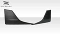 Duraflex MSR Side Skirts Add On Compatible With 2019-2023 Genesis G70 - 2 Piece