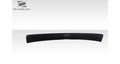 Duraflex LBW Rear Wing Spoiler Compatible With 2015-2020 BMW M4 F82 F83 2DR Convertible - 1 Piece