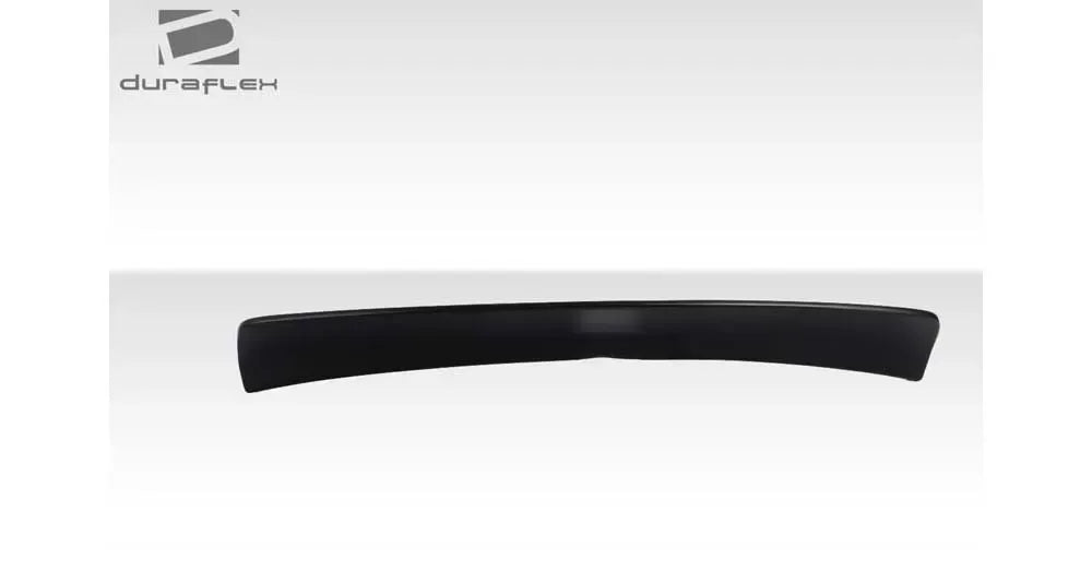 Duraflex LBW Rear Wing Spoiler Compatible With 2015-2020 BMW M4 F82 F83 2DR Convertible - 1 Piece
