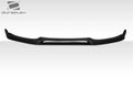 Duraflex 3DS Front Lip Spoiler Compatible With 2012-2015 BMW 3 Series - 1 Piece
