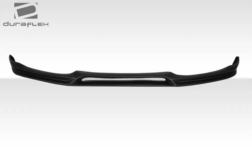Duraflex 3DS Front Lip Spoiler Compatible With 2012-2015 BMW 3 Series - 1 Piece