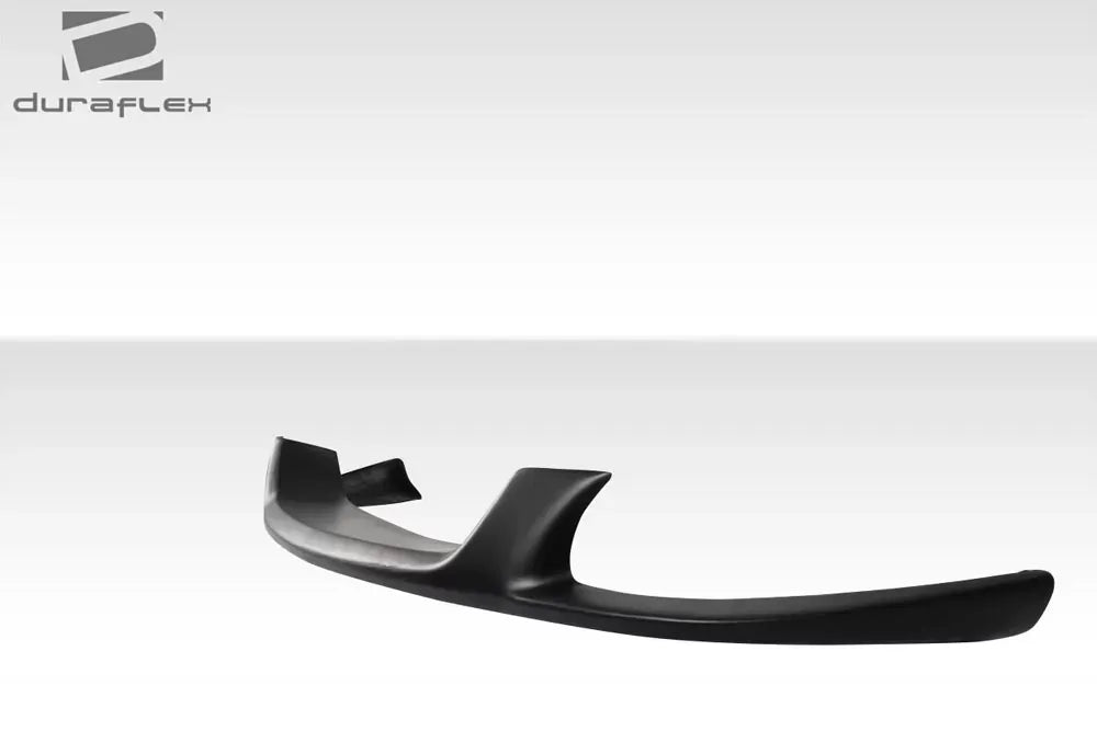 Duraflex M1 Speed Front Lip Spoiler Compatible With 2001-2005 Mazda Miata - 1 Piece