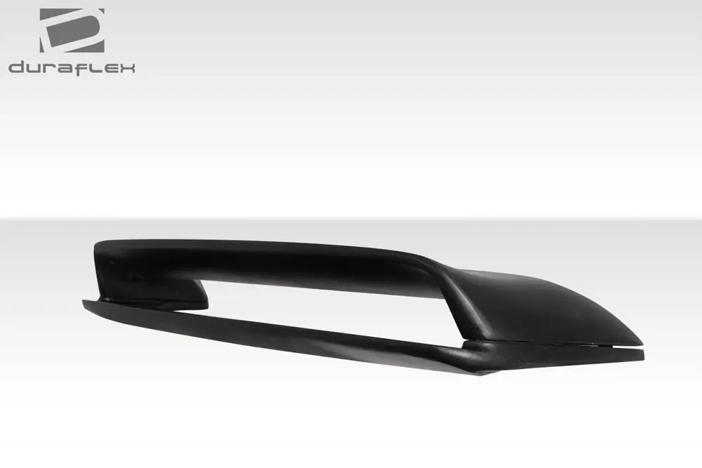 Duraflex LTW Wing Spoiler Compatible With 1992-1998 BMW 3 Series - 1 Piece