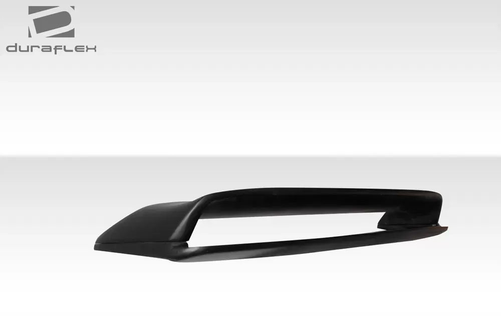 Duraflex LTW Wing Spoiler Compatible With 1992-1998 BMW 3 Series - 1 Piece