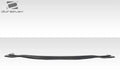 Duraflex Speed Front Lip Spoiler Compatible With 2019-2023 Toyota Supra A90 - 1 Piece