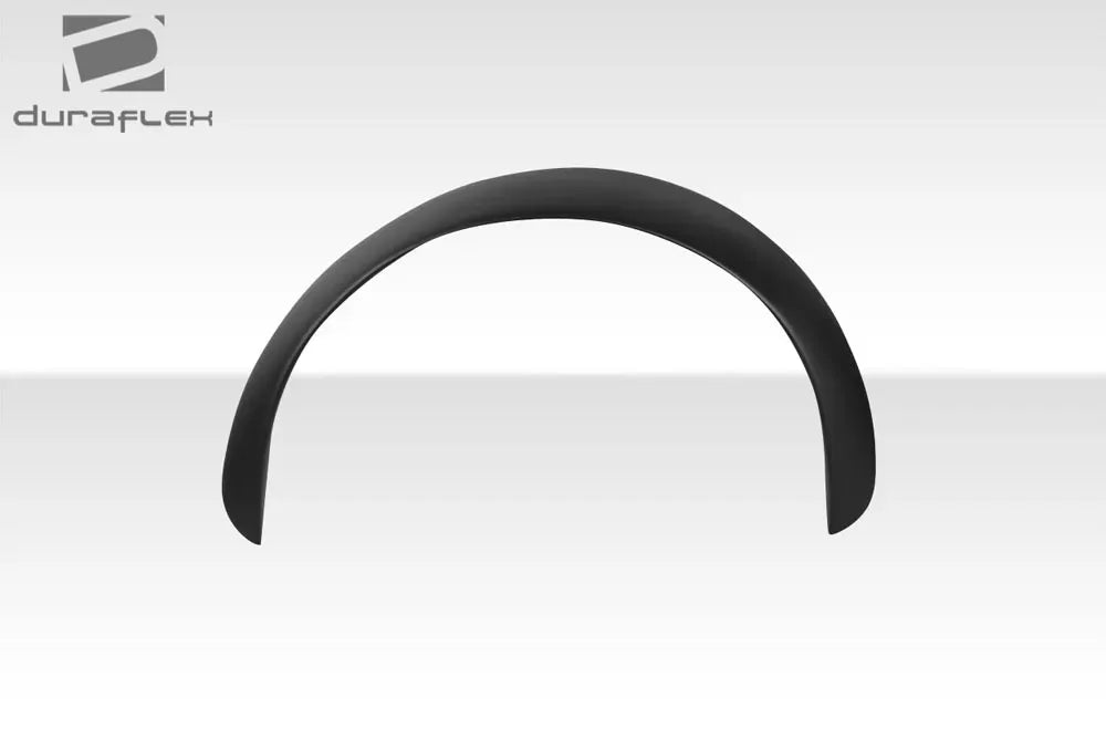 Duraflex CM Fender Flare Kit Compatible With 2016-2025 Mazda Miata - 4 Piece