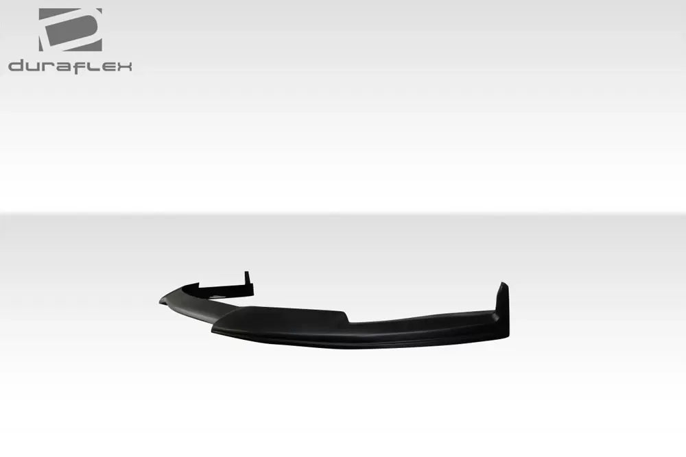 Duraflex CVX Front Lip Spoiler Compatible With 2018-2023 Ford Mustang - 1 Piece