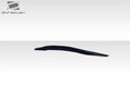 Duraflex ERM Wing Spoiler Compatible With 2004-2008 Acura TL - 1 Piece