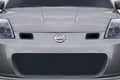 Duraflex N1 Front Lip Spoiler Compatible With 2003-2008 Nissan 350Z - 2 Piece