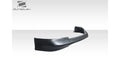Duraflex Stream Front Lip Spoiler Compatible With 2010-2013 Chevrolet Camaro - 1 Piece