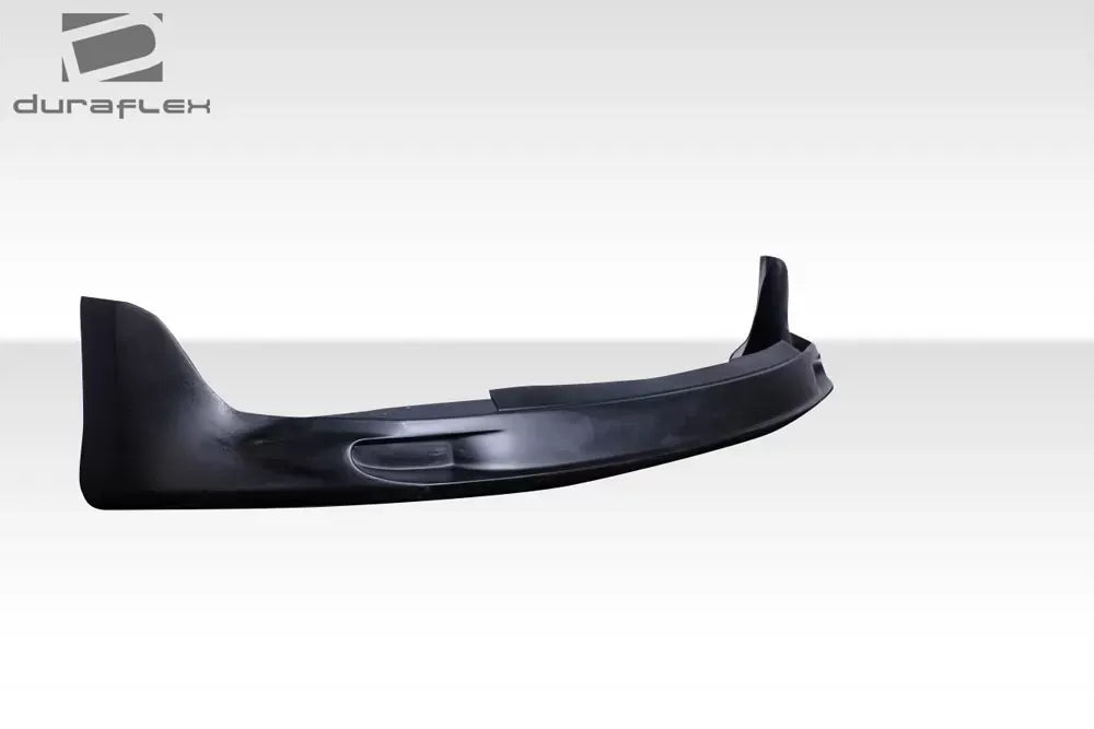 Duraflex G Force Front Lip Spoiler Compatible With 2003-2008 Nissan 350Z - 1 Piece