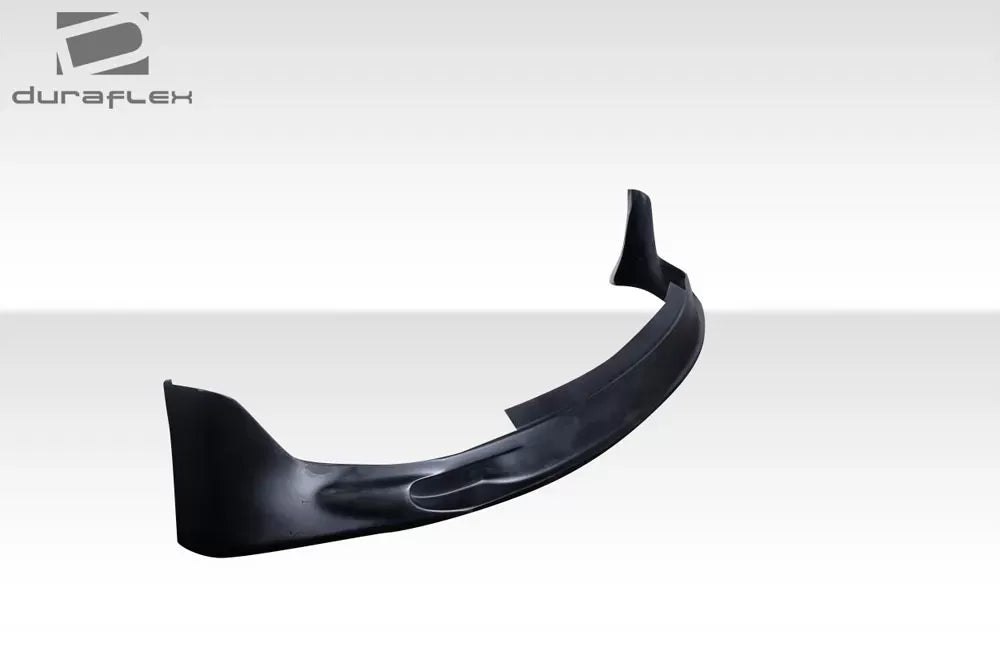 Duraflex G Force Front Lip Spoiler Compatible With 2003-2008 Nissan 350Z - 1 Piece