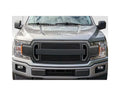 Duraflex Rocky Grille Compatible With 2018-2020 Ford F150 - 1 Piece