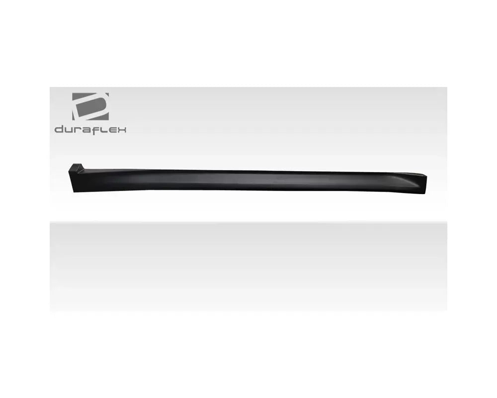 Duraflex Blaze Wide Body Side Skirts Compatible With 1998-2005 Lexus GS - 2 Piece