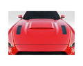 Universal Duraflex Sonic Vent Duct Body Kit - 2 Piece