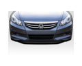 Duraflex Ergo Front Lip Spoiler Compatible With 2011-2012 Honda Accord - 2 Piece