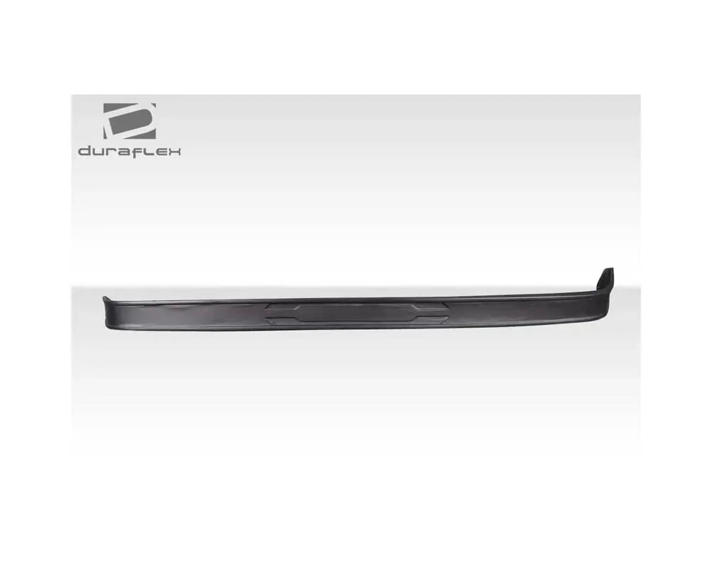 Duraflex ALP Front Lip Spoiler Compatible With 1989-1995 BMW 5 Series - 1 Piece