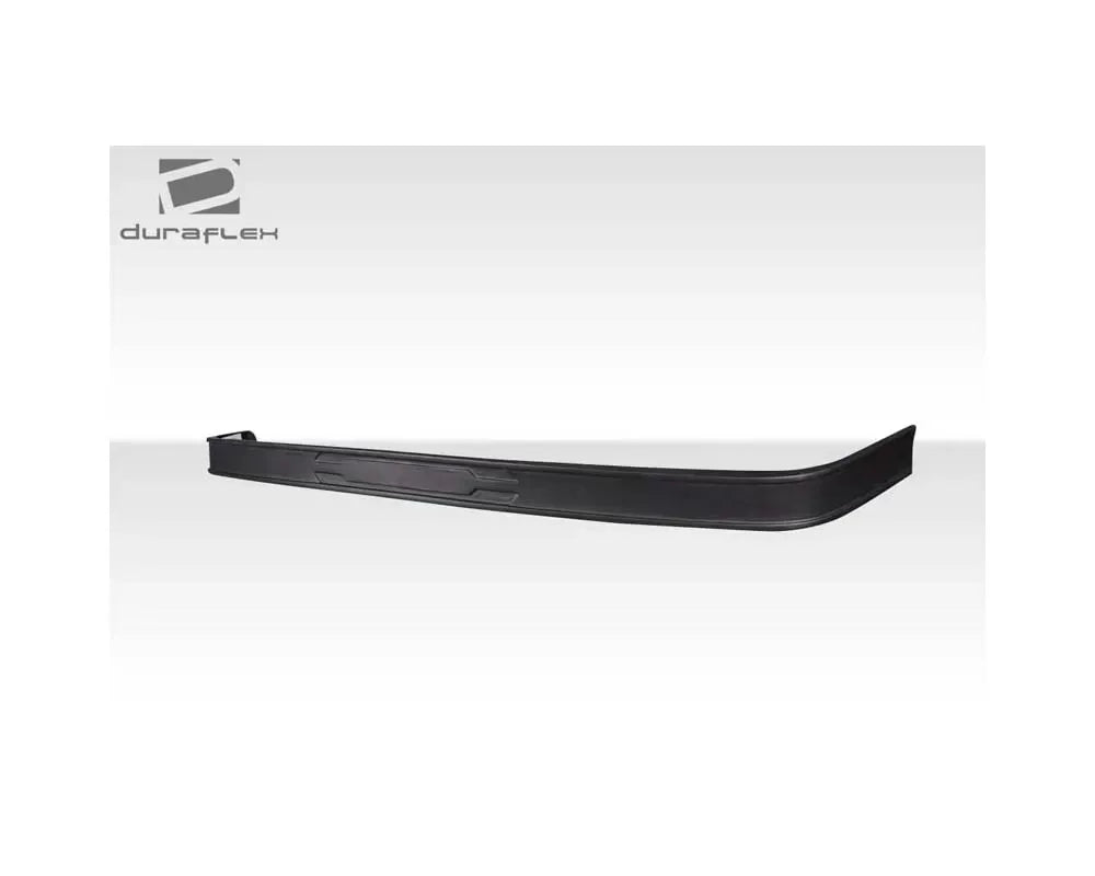 Duraflex ALP Front Lip Spoiler Compatible With 1989-1995 BMW 5 Series - 1 Piece