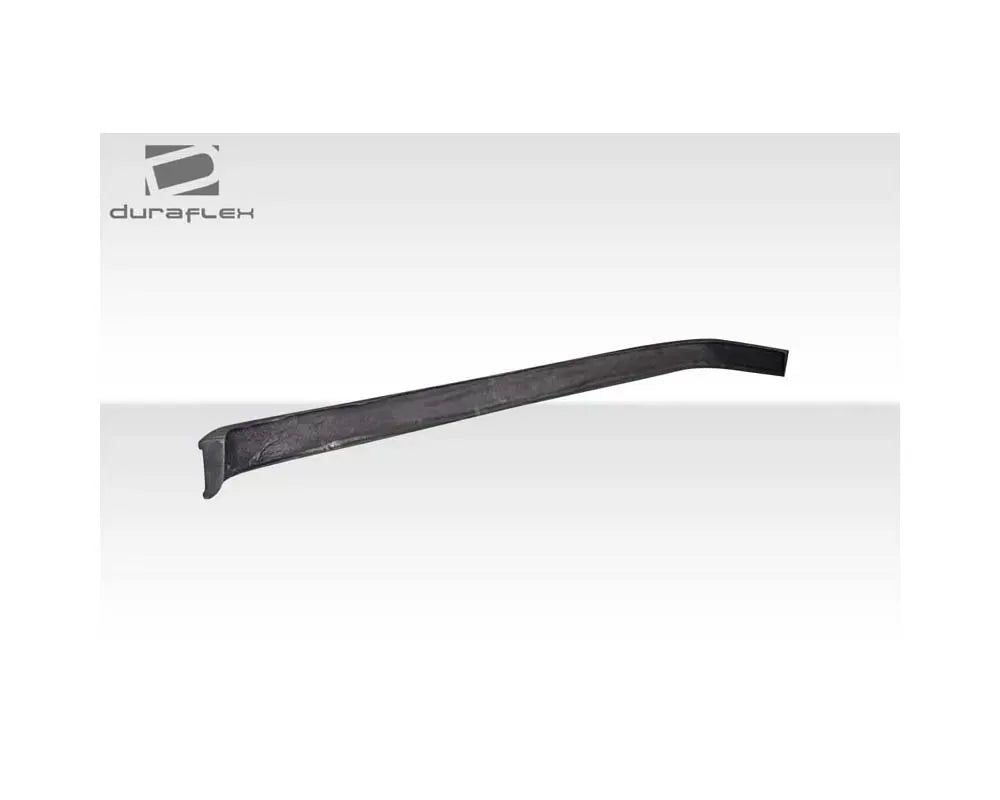 Duraflex ALP Front Lip Spoiler Compatible With 1989-1995 BMW 5 Series - 1 Piece