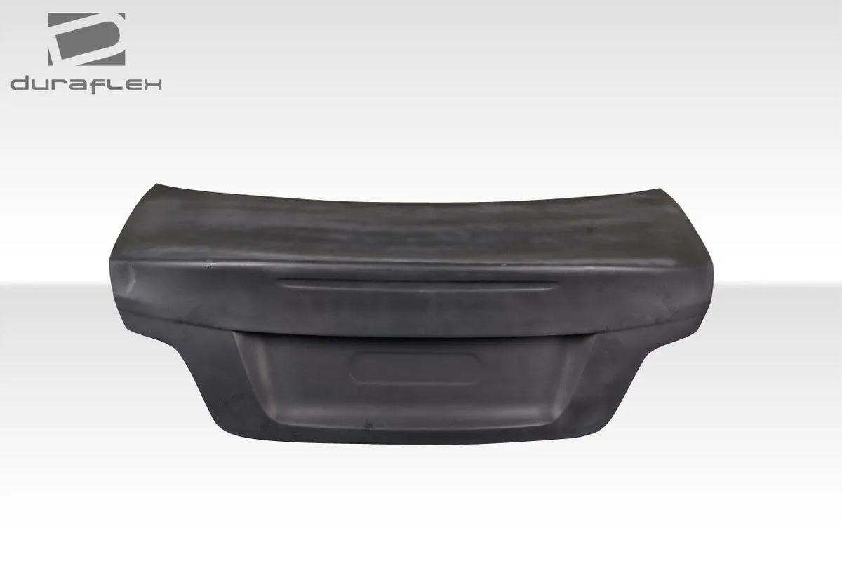 Duraflex CSL Look Trunk Compatible With 2008-2013 BMW 1 Series - 1 Piece