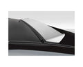 Duraflex D1 Sport Roof Wing Spoiler Compatible With 1989-1994 Nissan 240SX S13 HB - 1 Piece