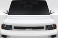 Duraflex JP Design Grille Compatible With 2004-2007 Scion xB - 1 Piece