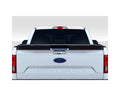 Duraflex Street Runner Wing Spoiler Compatible With 2015-2020 Ford F20150 - 1 Piece