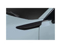 Duraflex Aero Blade Fender Compatible With 2013-2020 Scion FRS - 2 Piece