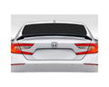 Duraflex Epic Wing Spoiler Compatible With 2018-2022 Honda Accord - 1 Piece