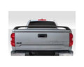 Duraflex T Sport Wing Spoiler Compatible With 7-2021 Toyota Tundra - 1 Piece