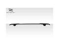 Duraflex GT Sports Wing Spoiler Compatible With 2018-2022 Honda Accord - 1 Piece