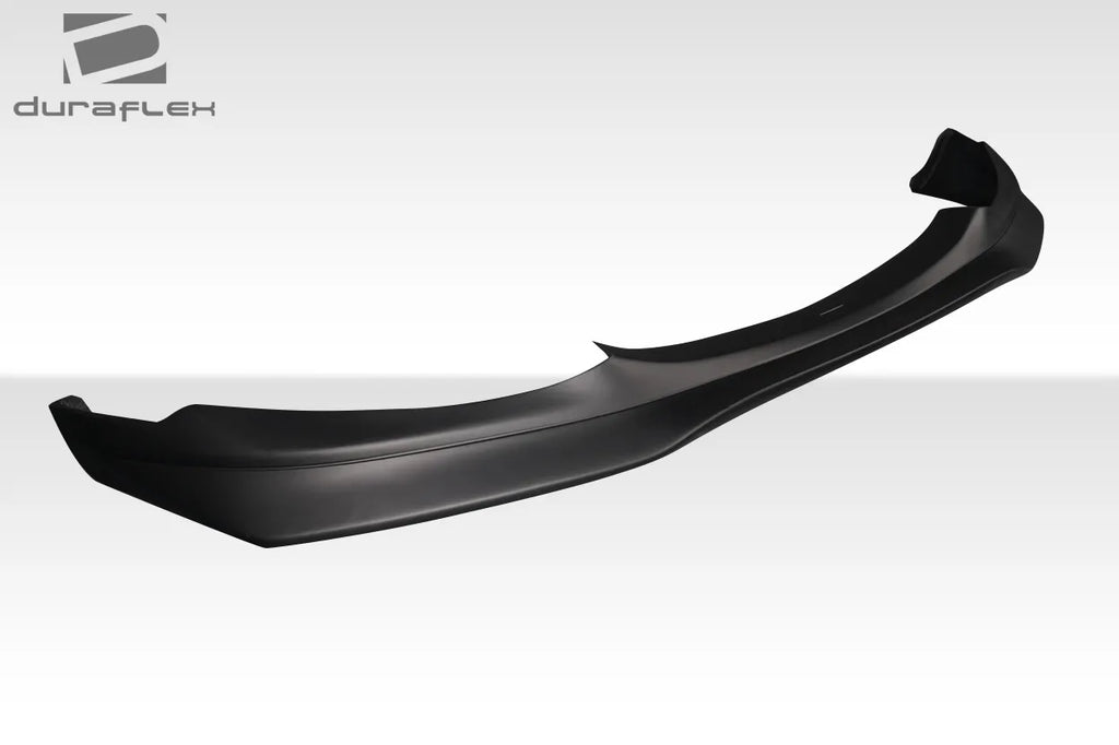 Duraflex Gazer Front Lip Spoiler Compatible With 2016-2025 Mazda MX-5 - 1 Piece