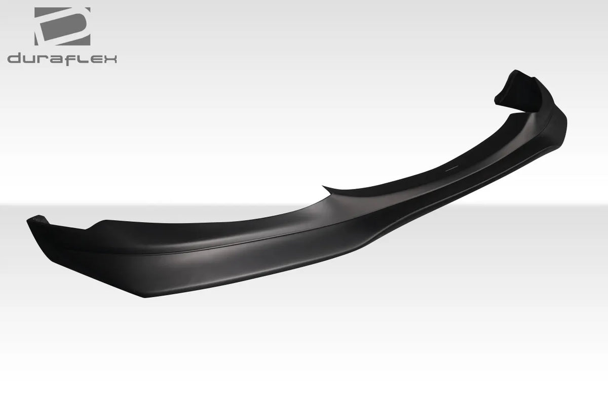Duraflex Gazer Front Lip Spoiler Compatible With 2016-2025 Mazda MX-5 - 1 Piece
