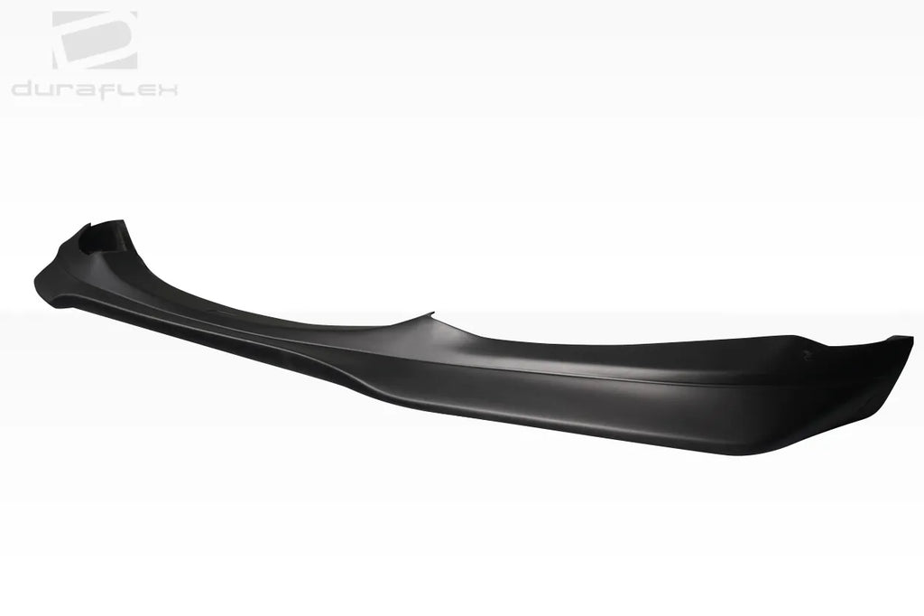 Duraflex Gazer Front Lip Spoiler Compatible With 2016-2025 Mazda MX-5 - 1 Piece