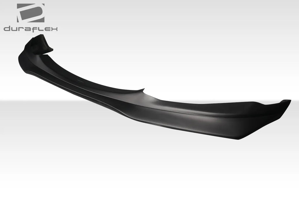 Duraflex Gazer Front Lip Spoiler Compatible With 2016-2025 Mazda MX-5 - 1 Piece