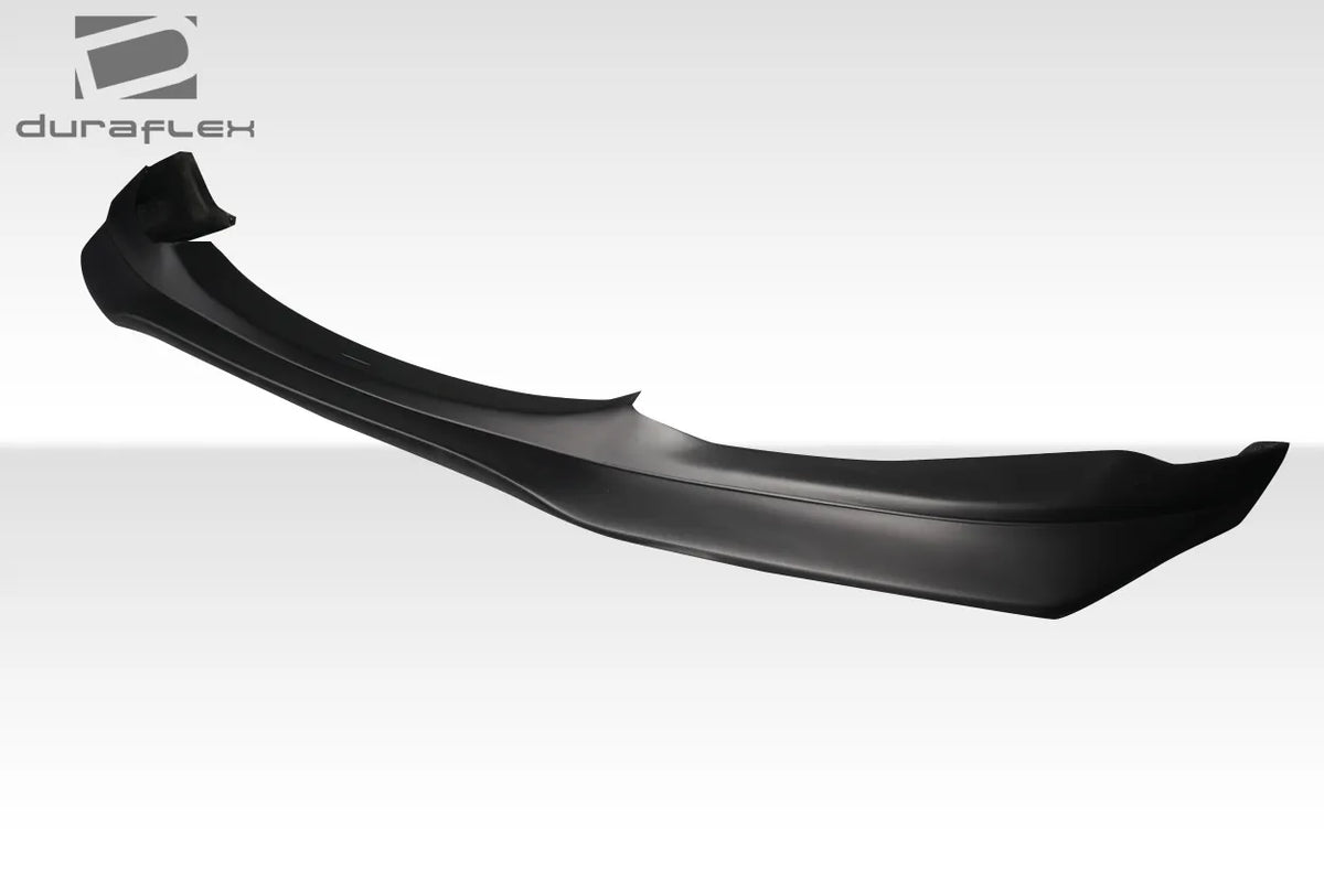 Duraflex Gazer Front Lip Spoiler Compatible With 2016-2025 Mazda MX-5 - 1 Piece