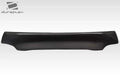 Duraflex High Kick Rear Wing Spoiler Compatible With 2006-2015 Mazda Miata MX-5