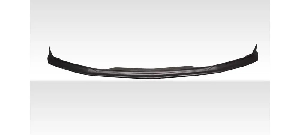 Duraflex Expon Front Lip Spoiler Compatible With 2017-2020 Acura MDX - 1 Piece