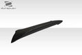 Duraflex SP Spec Rear Wing Spoiler Compatible With 2009-2013 Honda Fit