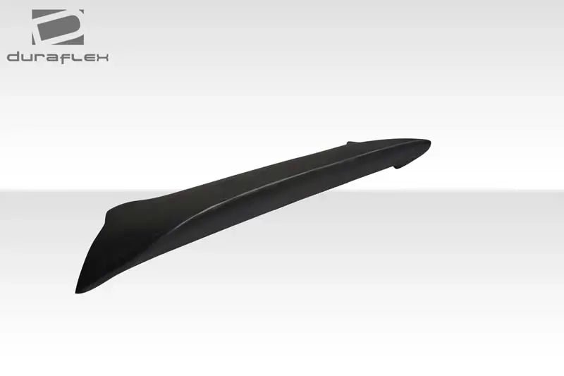 Duraflex SP Spec Rear Wing Spoiler Compatible With 2009-2013 Honda Fit