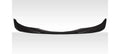 Duraflex Gavel Front Lip Spoiler Compatible With 2013-2015 Mazda Miata - 1 Piece
