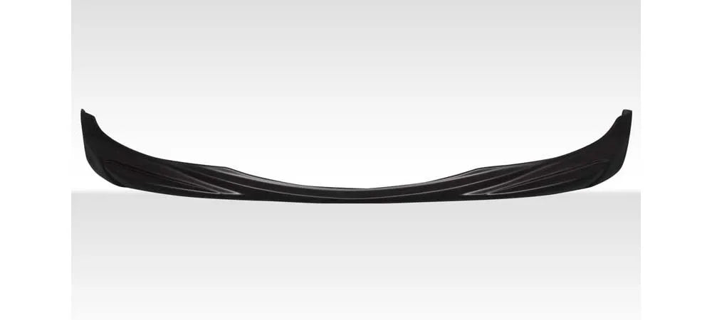Duraflex Gavel Front Lip Spoiler Compatible With 2013-2015 Mazda Miata - 1 Piece