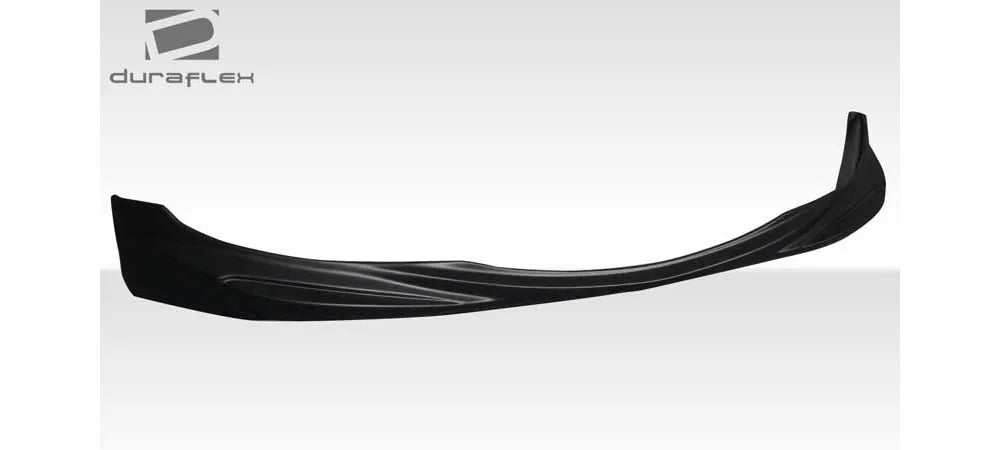 Duraflex Gavel Front Lip Spoiler Compatible With 2013-2015 Mazda Miata - 1 Piece